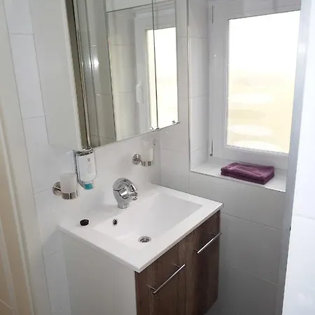 Jennys Hotel *